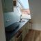 Ferienwohnung Allgäu 5