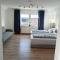 Ferienwohnung Allgäu 5