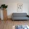 Ferienwohnung Allgäu 5