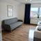 Ferienwohnung Allgäu 5