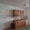 KF Apartment Donovaly