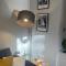 The Annexe