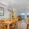 FF216 Tutters Two