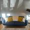 The Annexe