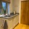 The Annexe