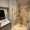 The Annexe