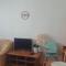KF Apartment Donovaly