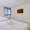 Quiet Apt with Excellent Amenities @Crystal City - 阿林顿