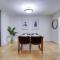 Quiet Apt with Excellent Amenities @Crystal City - 阿林顿