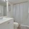 Quiet Apt with Excellent Amenities @Crystal City - 阿林顿