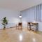 Quiet Apt with Excellent Amenities @Crystal City - 阿林顿