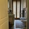 Apartment BelLenno - لينّو