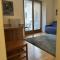 Apartment BelLenno - لينّو