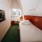 Union Hotel Prague