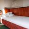 Union Hotel Prague