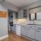 71 Nutter Road - Cleveleys