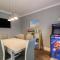 71 Nutter Road - Cleveleys