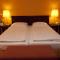 relexa hotel Stuttgarter Hof