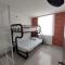 Apartamento Girardot - Girardot