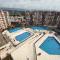 Apartamento Girardot - Girardot