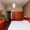 Union Hotel Prague