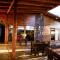 Casa Amanecer Bed & Breakfast