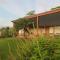 Casa Amanecer Bed & Breakfast