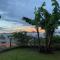 Casa Amanecer Bed & Breakfast