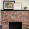 Cheerful 3 Bedroom Vacation Home