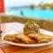 The Royal Sea Aquarium Resort