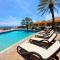 The Royal Sea Aquarium Resort