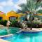The Royal Sea Aquarium Resort