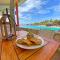 The Royal Sea Aquarium Resort