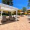 The Royal Sea Aquarium Resort