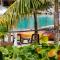 The Royal Sea Aquarium Resort