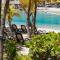 The Royal Sea Aquarium Resort