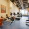 Ski-InandSki-Out Park City Studio with Pool Access!