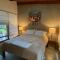 Casa Amanecer Bed & Breakfast