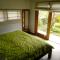 Casa Amanecer Bed & Breakfast