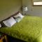 Casa Amanecer Bed & Breakfast