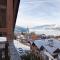 Apartment Sant’Andrea, Brixen - Plose Ski, Hike, Bike, Nature