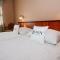 Union Hotel Prague