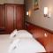 Union Hotel Prague