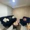 Apartman Rose