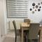 Apartman Rose