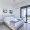 Crystal Waves Villa