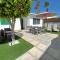 THE WHITE HOUSE with Pool - Playa Blanca - 普拉亚布兰卡