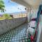 Casa simples e aconchegante 1 quarto, ar condicionado