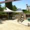 Trullo Malvisco