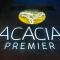 Acacia Premier Hotel - Kisumu